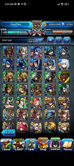 Screenshot_2024-12-12-05-04-33-725_jp.goodsmile.grandsummonersglobal_android.jpg