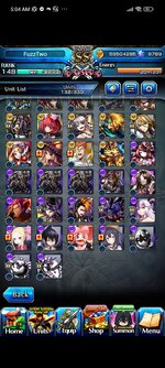 Screenshot_2024-12-12-05-04-35-979_jp.goodsmile.grandsummonersglobal_android.jpg