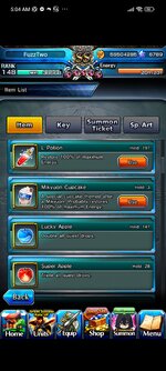 Screenshot_2024-12-12-05-04-57-188_jp.goodsmile.grandsummonersglobal_android.jpg