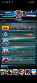 Screenshot_2024-12-12-05-04-59-949_jp.goodsmile.grandsummonersglobal_android.jpg