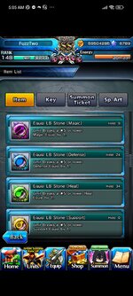 Screenshot_2024-12-12-05-05-04-107_jp.goodsmile.grandsummonersglobal_android.jpg