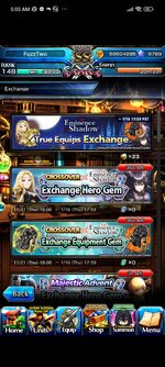 Screenshot_2024-12-12-05-05-17-595_jp.goodsmile.grandsummonersglobal_android.jpg