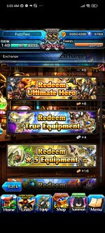 Screenshot_2024-12-12-05-05-23-269_jp.goodsmile.grandsummonersglobal_android.jpg