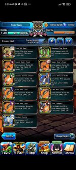 Screenshot_2024-12-12-05-05-29-286_jp.goodsmile.grandsummonersglobal_android.jpg