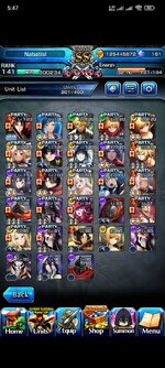 Screenshot_2024-12-12-05-47-37-143_jp.goodsmile.grandsummonersglobal_android.jpg