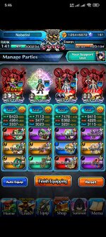 Screenshot_2024-12-12-05-46-20-490_jp.goodsmile.grandsummonersglobal_android.jpg