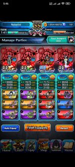 Screenshot_2024-12-12-05-46-36-348_jp.goodsmile.grandsummonersglobal_android.jpg
