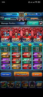 Screenshot_2024-12-12-05-46-43-496_jp.goodsmile.grandsummonersglobal_android.jpg