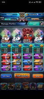 Screenshot_2024-12-12-05-46-53-169_jp.goodsmile.grandsummonersglobal_android.jpg