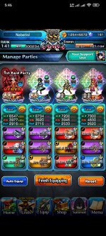 Screenshot_2024-12-12-05-46-56-611_jp.goodsmile.grandsummonersglobal_android.jpg