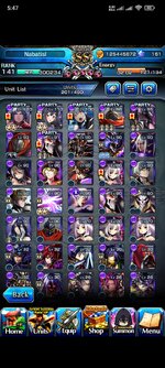 Screenshot_2024-12-12-05-47-51-269_jp.goodsmile.grandsummonersglobal_android.jpg