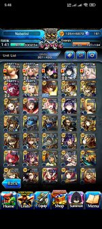 Screenshot_2024-12-12-05-48-00-688_jp.goodsmile.grandsummonersglobal_android.jpg