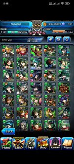 Screenshot_2024-12-12-05-48-10-220_jp.goodsmile.grandsummonersglobal_android.jpg