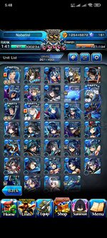 Screenshot_2024-12-12-05-48-16-495_jp.goodsmile.grandsummonersglobal_android.jpg