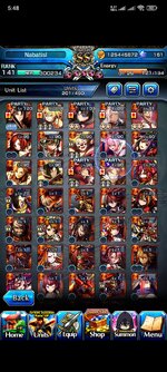 Screenshot_2024-12-12-05-48-24-366_jp.goodsmile.grandsummonersglobal_android.jpg