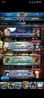 Screenshot_2024-12-12-05-49-02-648_jp.goodsmile.grandsummonersglobal_android.jpg