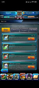 Screenshot_2024-12-12-05-49-30-638_jp.goodsmile.grandsummonersglobal_android.jpg