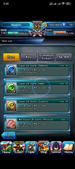 Screenshot_2024-12-12-05-49-42-972_jp.goodsmile.grandsummonersglobal_android.jpg