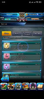Screenshot_2024-12-12-05-49-51-307_jp.goodsmile.grandsummonersglobal_android.jpg