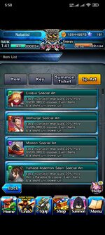Screenshot_2024-12-12-05-50-01-443_jp.goodsmile.grandsummonersglobal_android.jpg