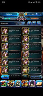 Screenshot_2024-12-12-05-50-13-246_jp.goodsmile.grandsummonersglobal_android.jpg