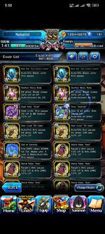 Screenshot_2024-12-12-05-50-18-172_jp.goodsmile.grandsummonersglobal_android.jpg