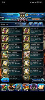 Screenshot_2024-12-12-05-50-22-530_jp.goodsmile.grandsummonersglobal_android.jpg