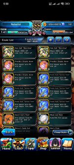 Screenshot_2024-12-12-05-50-28-619_jp.goodsmile.grandsummonersglobal_android.jpg