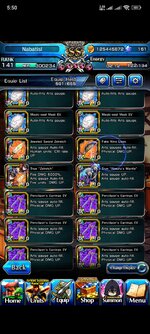 Screenshot_2024-12-12-05-50-41-942_jp.goodsmile.grandsummonersglobal_android.jpg