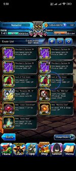 Screenshot_2024-12-12-05-50-45-711_jp.goodsmile.grandsummonersglobal_android.jpg