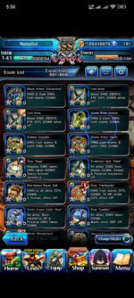 Screenshot_2024-12-12-05-50-59-582_jp.goodsmile.grandsummonersglobal_android.jpg