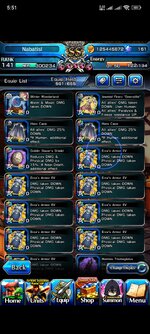Screenshot_2024-12-12-05-51-03-735_jp.goodsmile.grandsummonersglobal_android.jpg