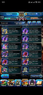 Screenshot_2024-12-12-05-51-08-659_jp.goodsmile.grandsummonersglobal_android.jpg