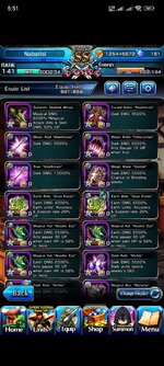 Screenshot_2024-12-12-05-51-14-165_jp.goodsmile.grandsummonersglobal_android.jpg