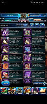 Screenshot_2024-12-12-05-51-18-033_jp.goodsmile.grandsummonersglobal_android.jpg