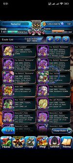 Screenshot_2024-12-12-05-51-22-499_jp.goodsmile.grandsummonersglobal_android.jpg