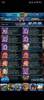 Screenshot_2024-12-12-05-51-45-083_jp.goodsmile.grandsummonersglobal_android.jpg