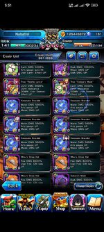 Screenshot_2024-12-12-05-51-53-710_jp.goodsmile.grandsummonersglobal_android.jpg