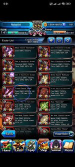 Screenshot_2024-12-12-05-51-59-230_jp.goodsmile.grandsummonersglobal_android.jpg