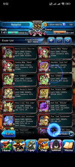 Screenshot_2024-12-12-05-52-05-016_jp.goodsmile.grandsummonersglobal_android.jpg