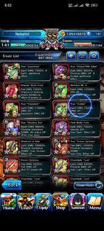 Screenshot_2024-12-12-05-52-08-496_jp.goodsmile.grandsummonersglobal_android.jpg