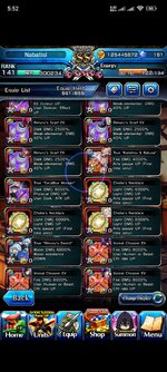 Screenshot_2024-12-12-05-52-35-729_jp.goodsmile.grandsummonersglobal_android.jpg