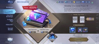 Screenshot_20241211_220959_Mobile Legends Bang Bang.jpg