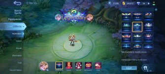 Screenshot_20241211_221532_Mobile Legends Bang Bang.jpg
