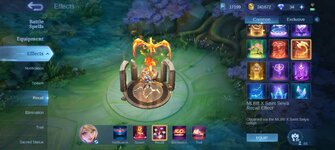 Screenshot_20241211_221401_Mobile Legends Bang Bang.jpg