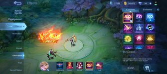 Screenshot_20241211_221302_Mobile Legends Bang Bang.jpg