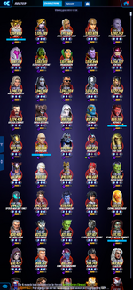 IMG_3457.png