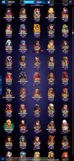 IMG_3458.png