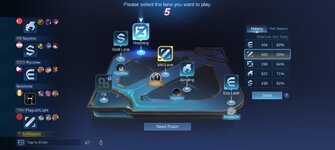 Screenshot_20241207_184855_Mobile Legends Bang Bang.jpg