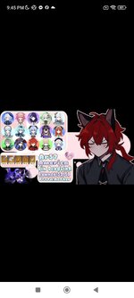 Screenshot_2024-12-11-21-45-18-332_com.facebook.katana.jpg